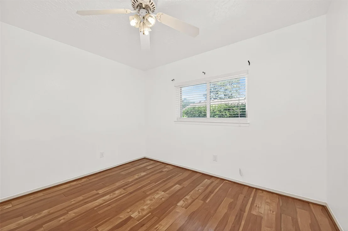 Photo of 4506 Algernon Drive