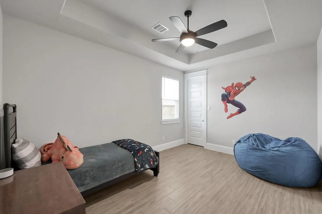 Photo of 2223 Pintail Lane