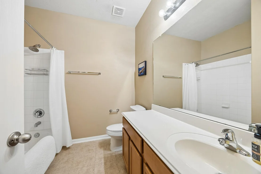 Photo of 26251 Caper Meadow Lane