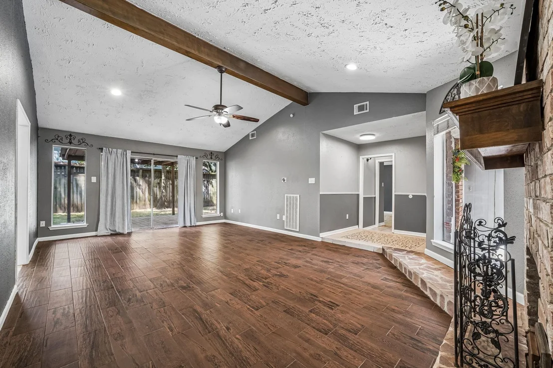 Photo of 15119 Willow Branch Drive