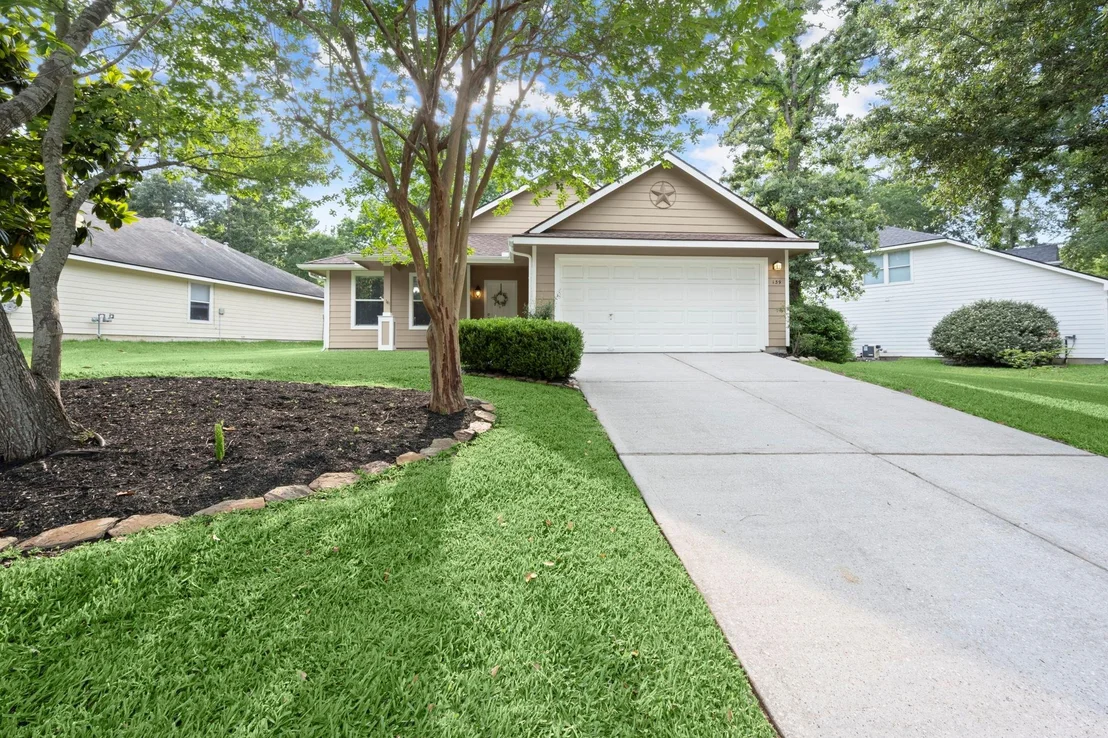 Photo of 139 S Vesper Bend Circle