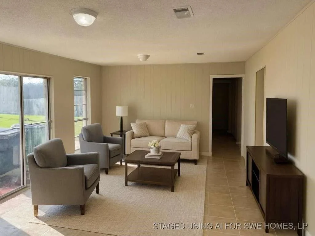 Photo of 1501 Azalea Street