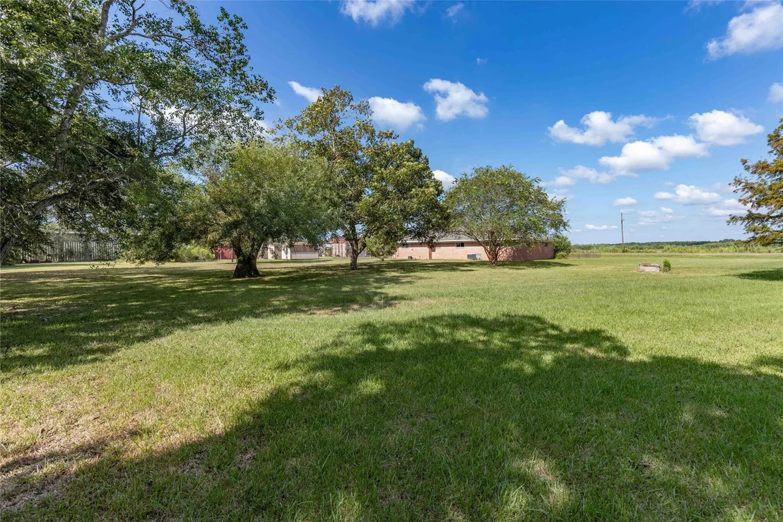 Photo of 3504 State Highway 61