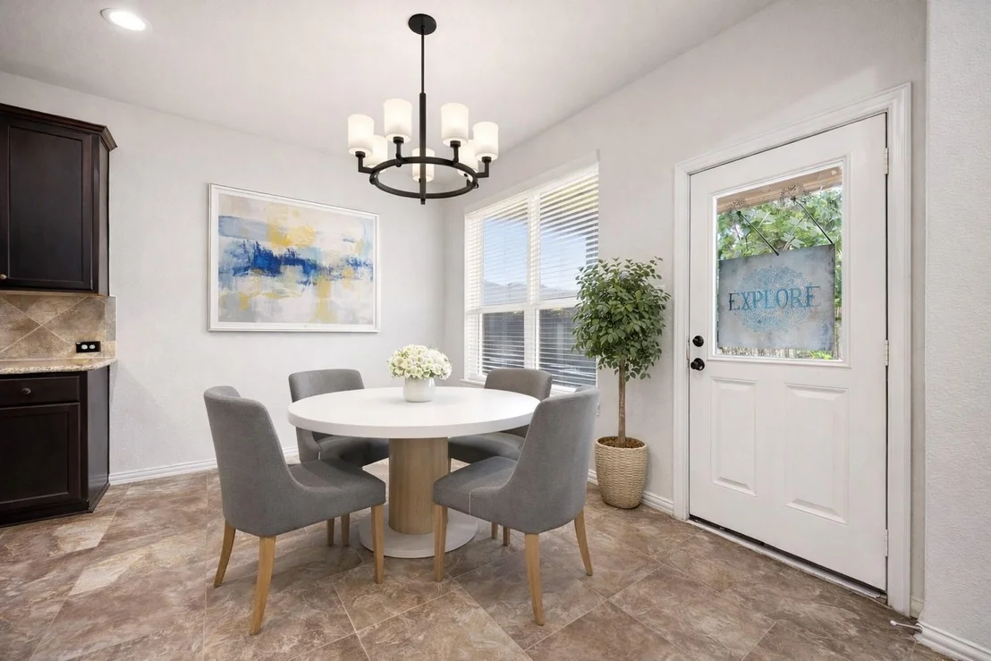 Photo of 24919 Acadia Park Cir