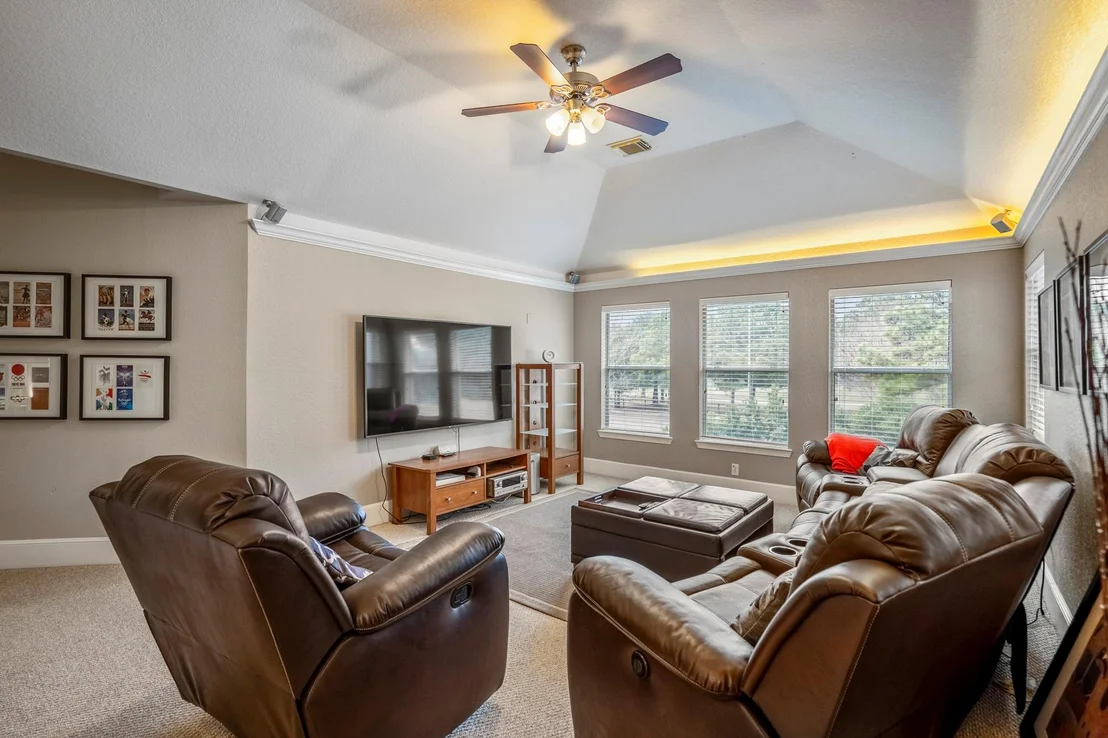 Photo of 10203 Earlington Manor Drive