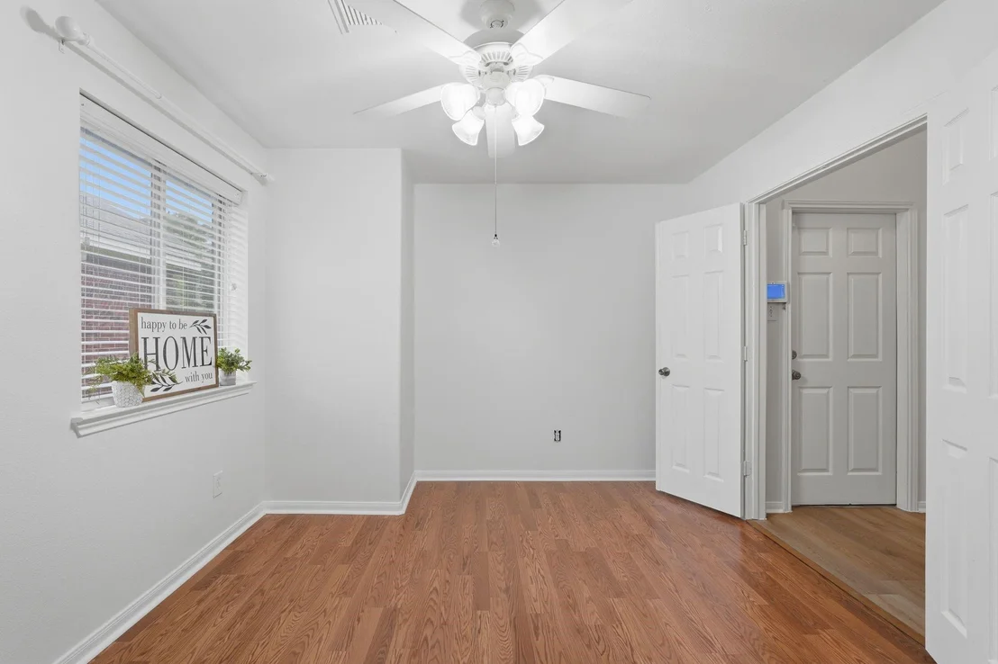 Photo of 18323 Madisons Crossing Lane