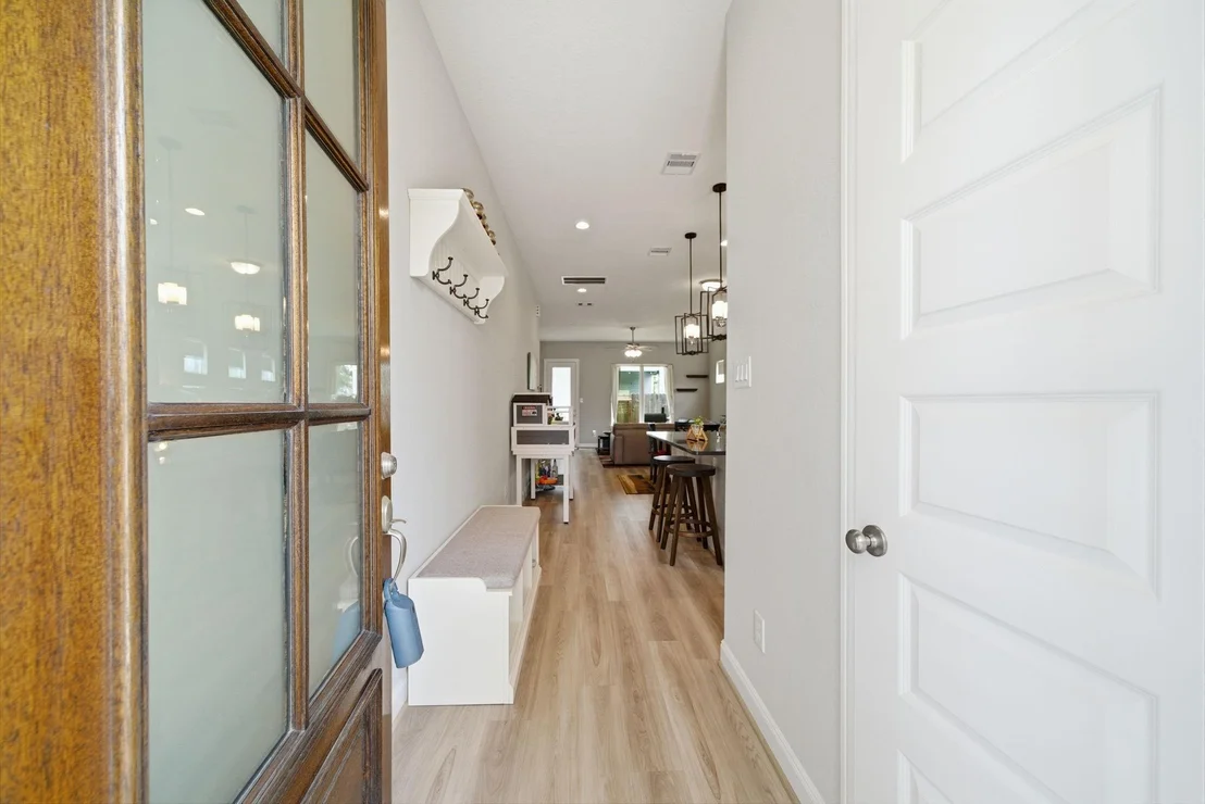 Photo of 3113 Meadow Maker Lane