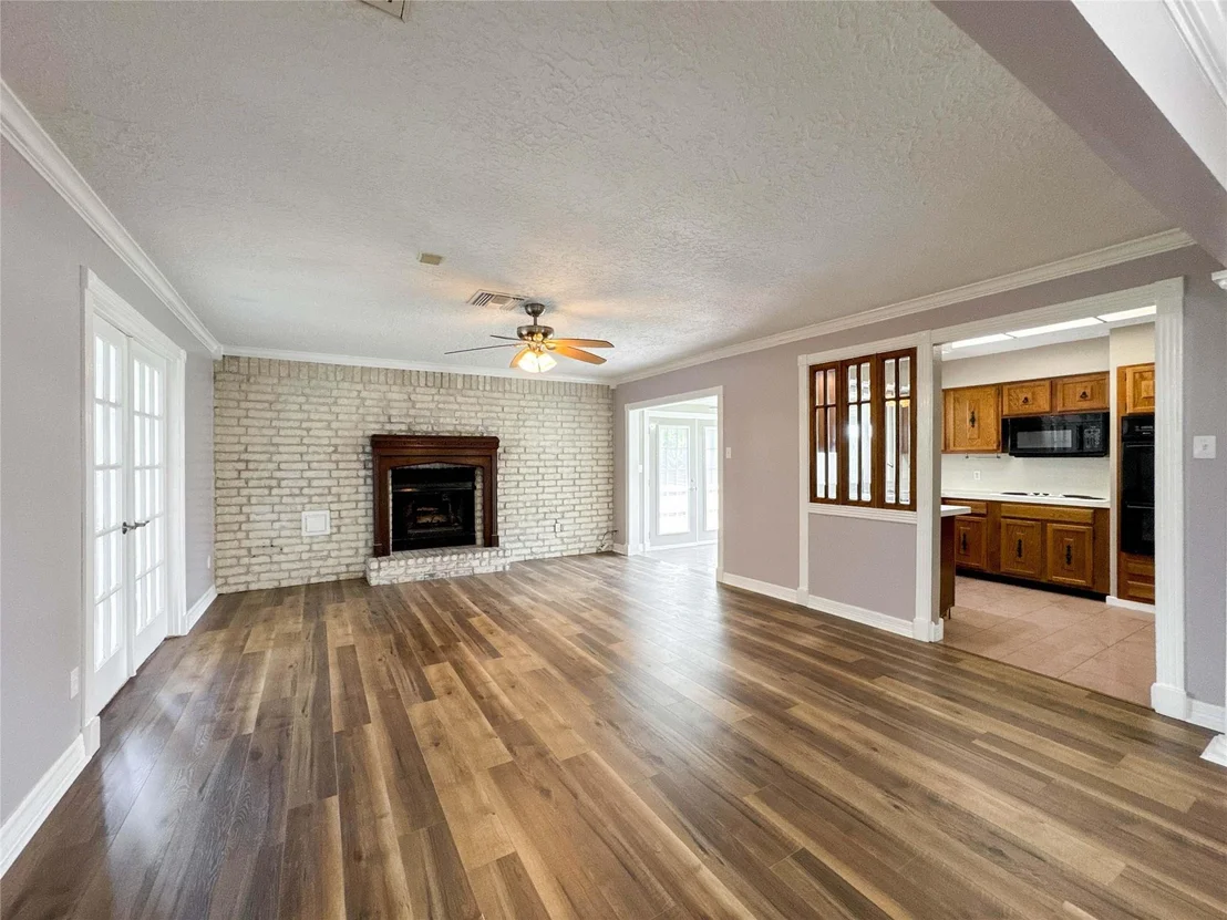 Photo of 39 Oak Harbor Drive