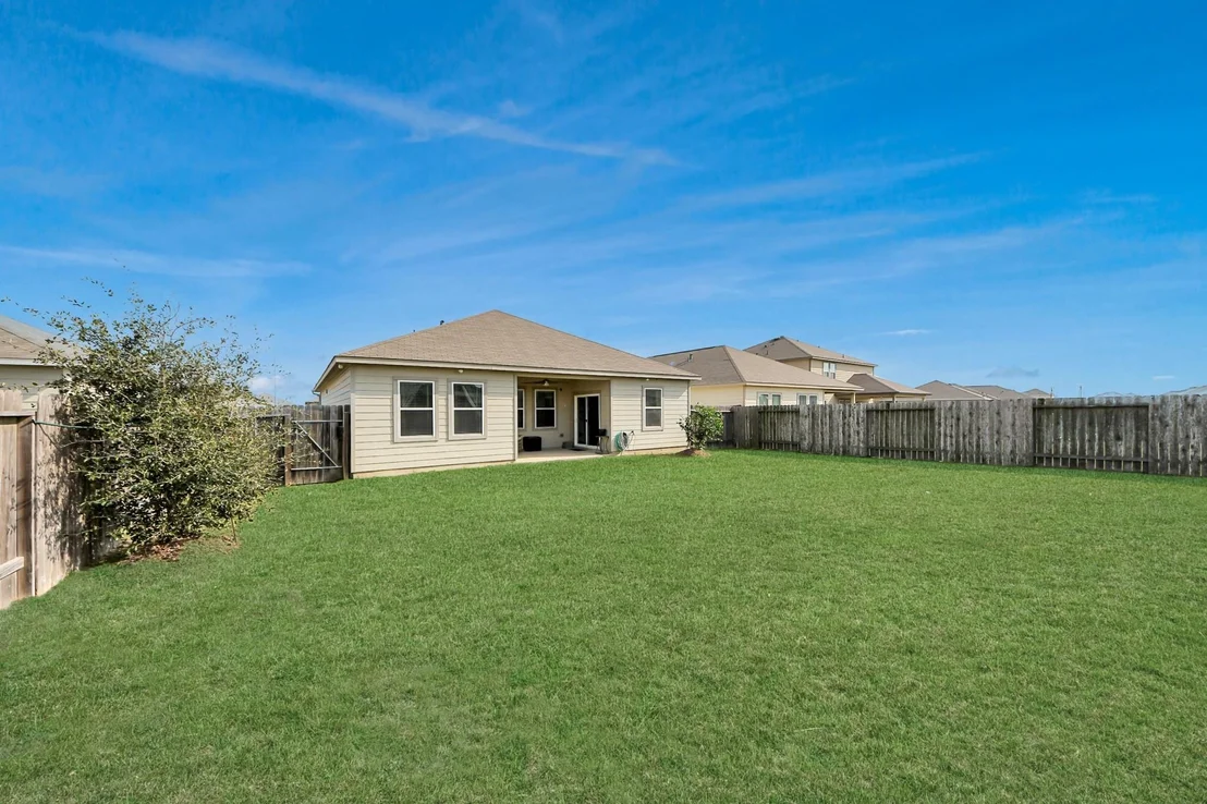 Photo of 1024 Banyon Tree Lane