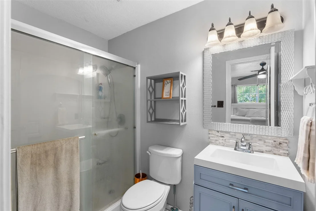 Photo of 173 Ridgewood Drive