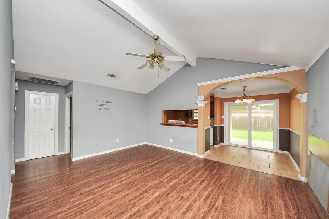 Photo of 5534 Ambern Drive