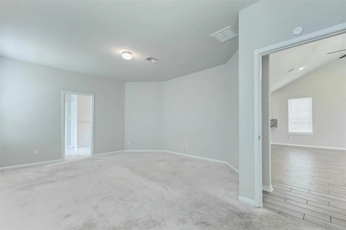 Photo of 12739 Tullich Lane