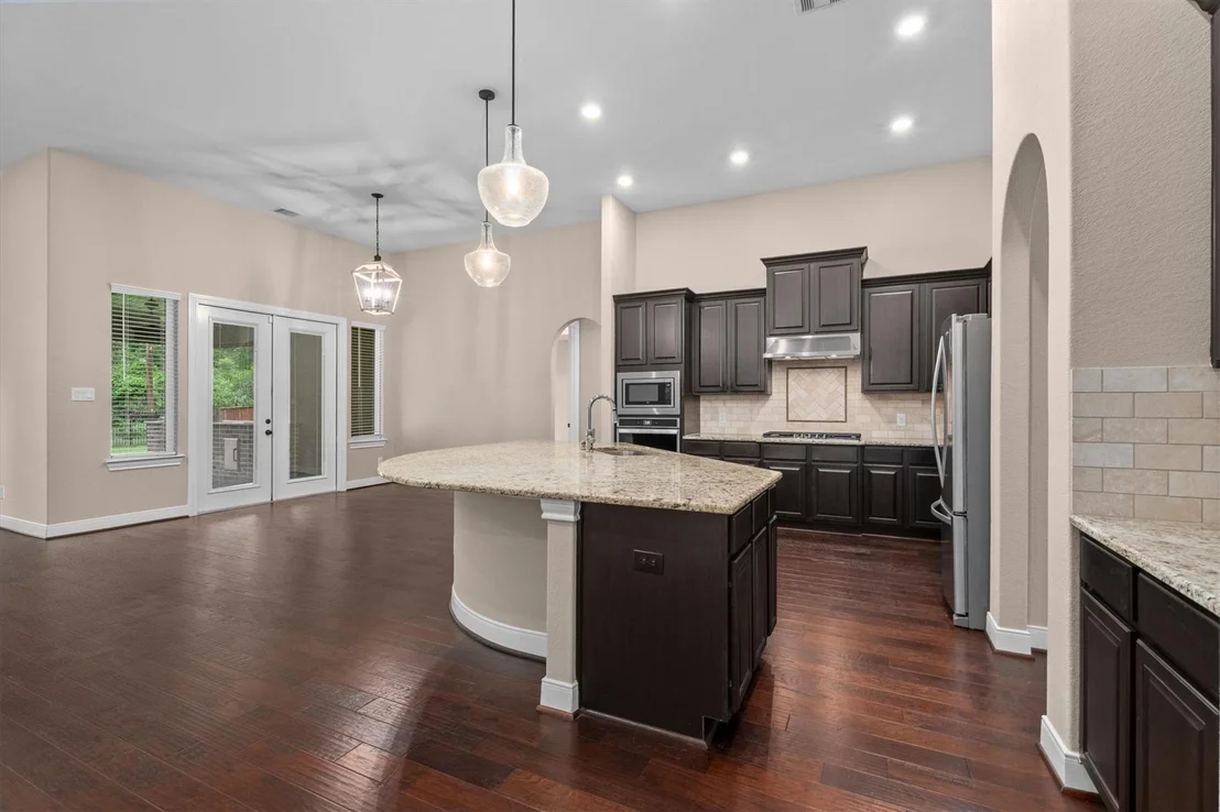 Photo of 203 Magnolia Reserve Loop