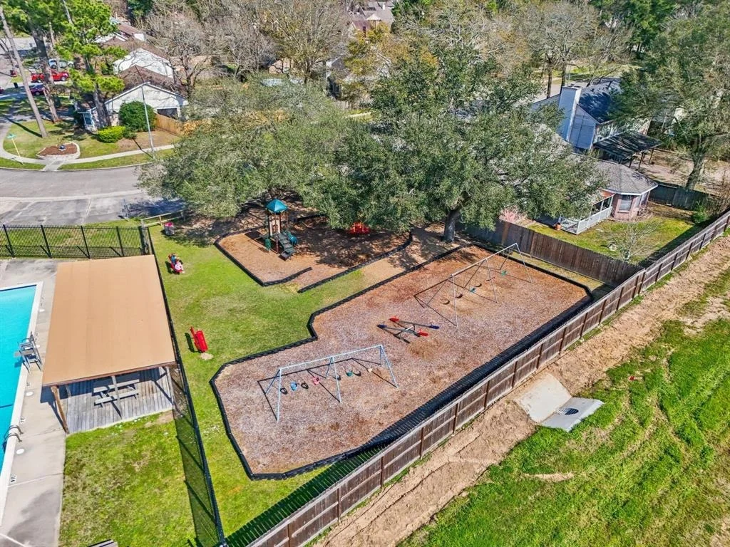 Photo of 17406 Bonnie Sean Drive