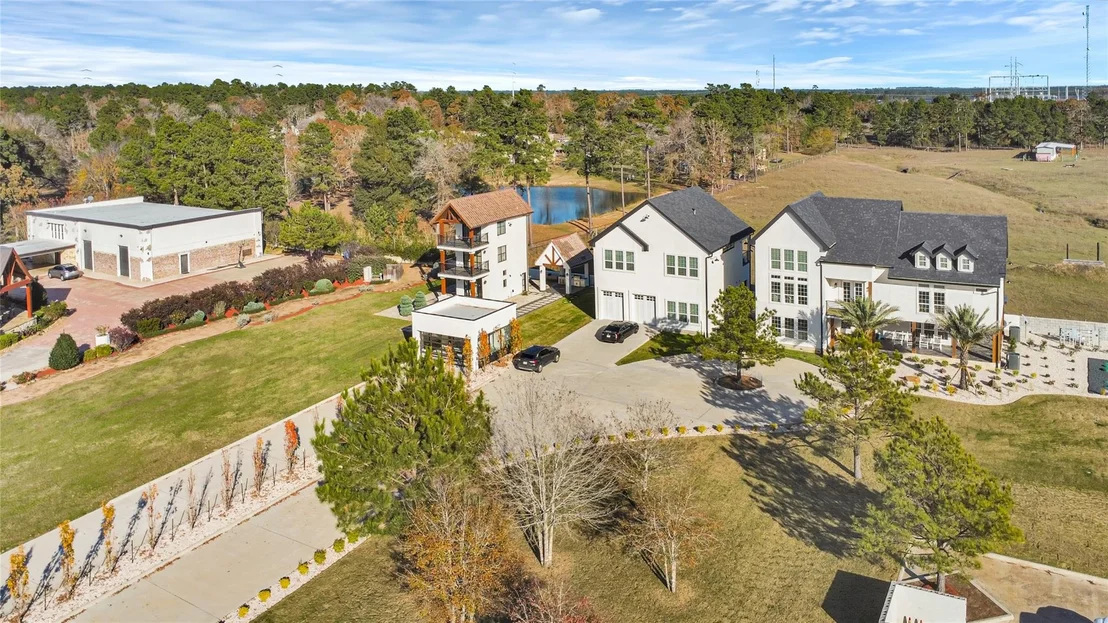 Photo of 28811 Riley Road