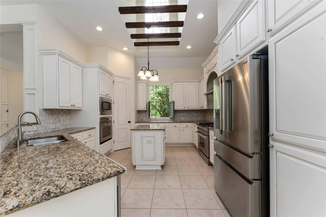 Photo of 13262 Autumn Ash Drive