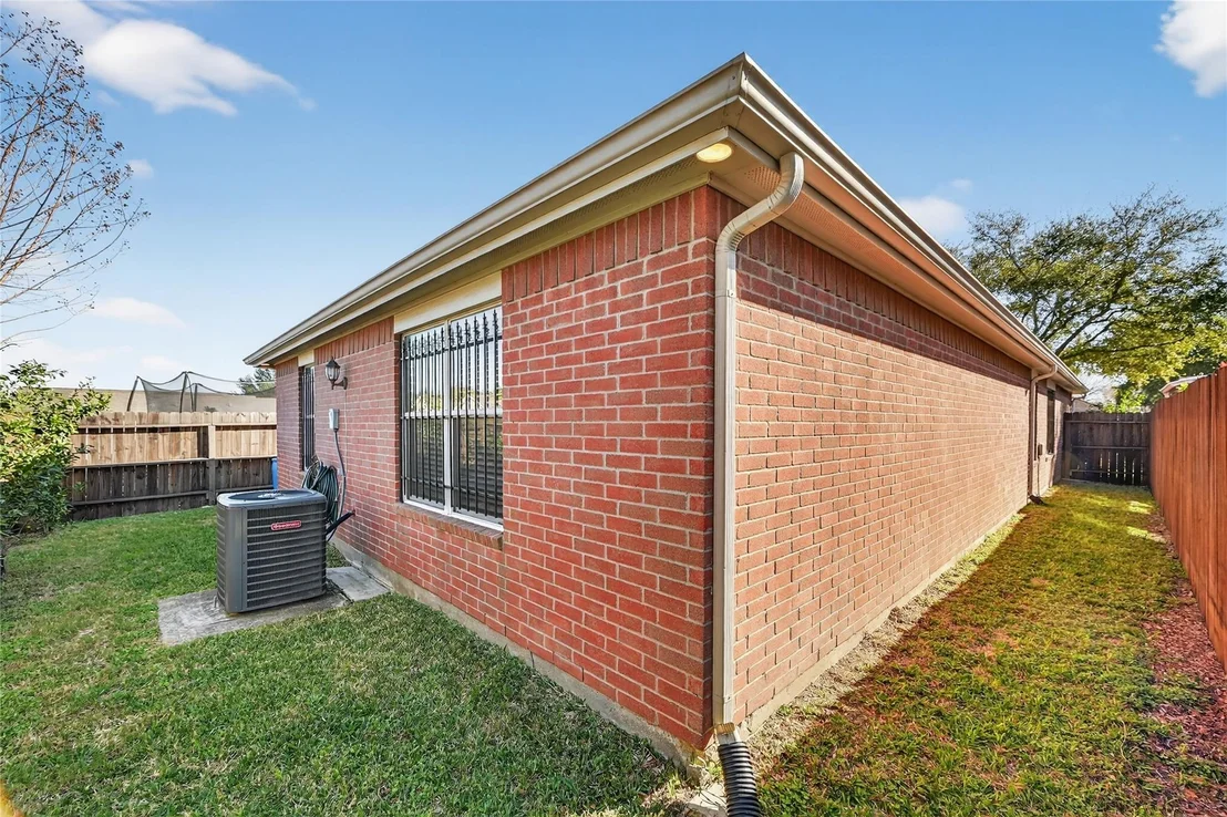 Photo of 3314 Boynton Drive