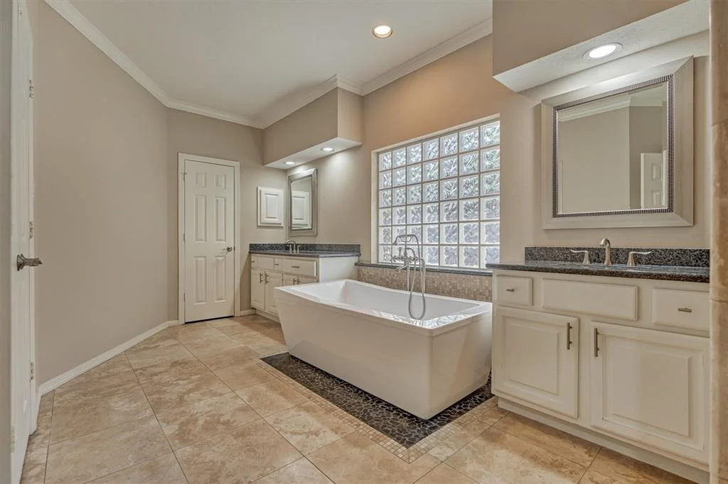 Photo of 7 E Palmer Bend