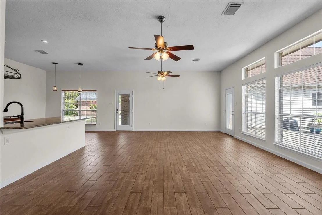 Photo of 2213 Greenthread