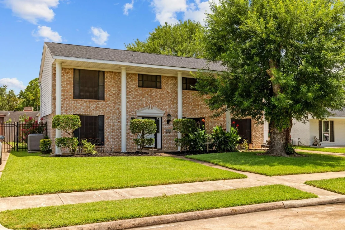 Photo of 10326 Sageplum Drive
