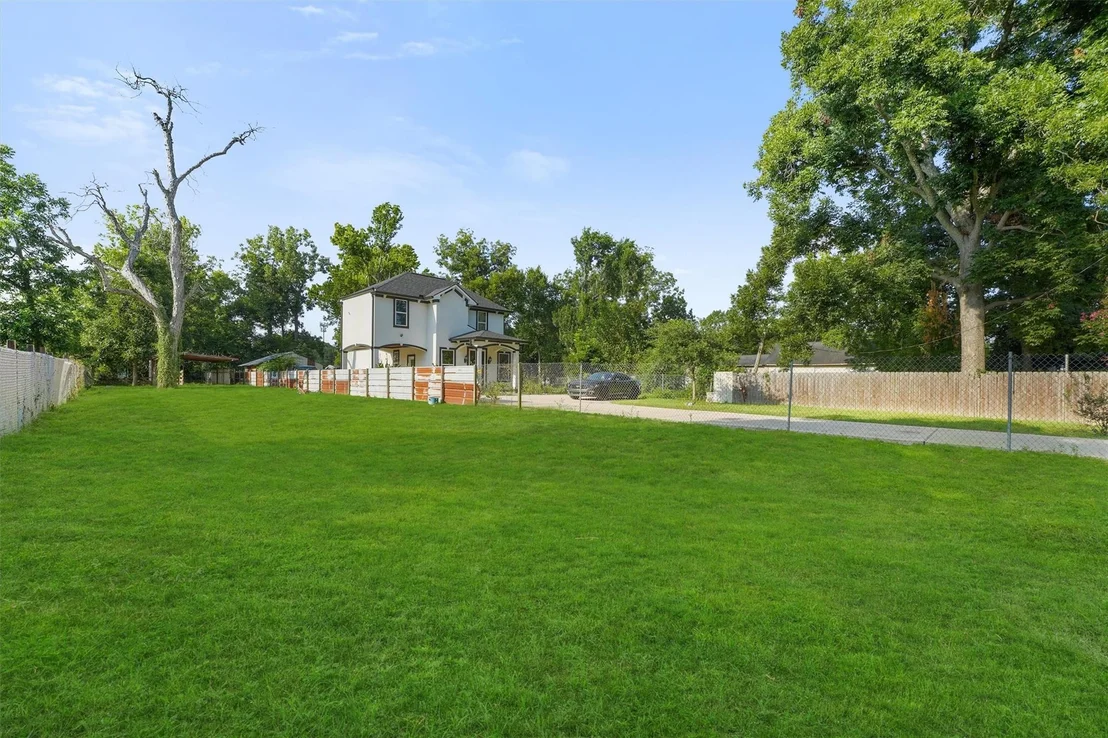 Photo of 2131 Dewalt Street
