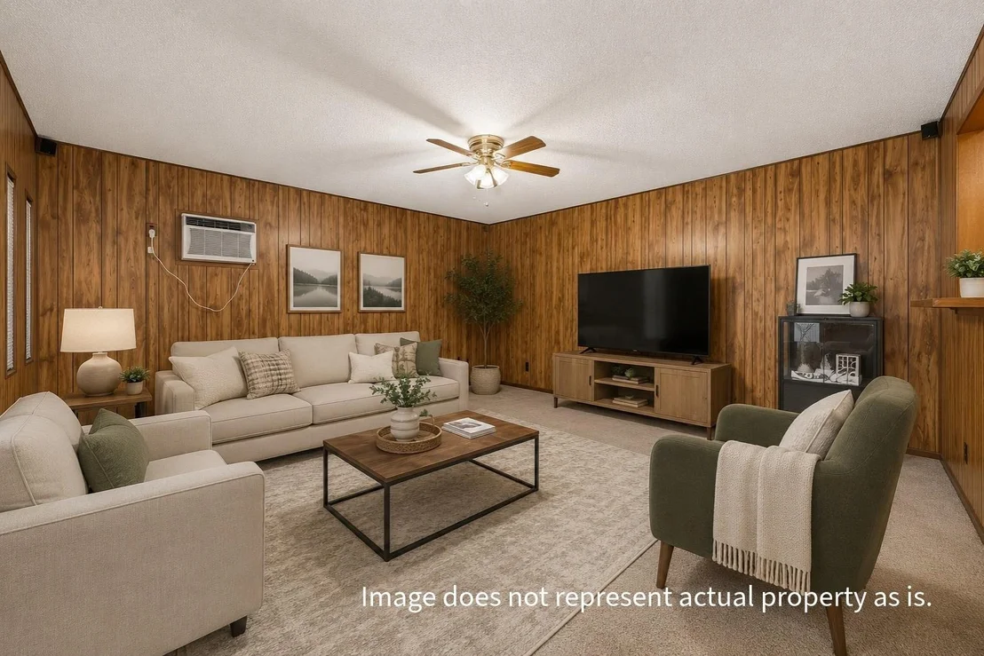 Photo of 3511 Guthrie Drive