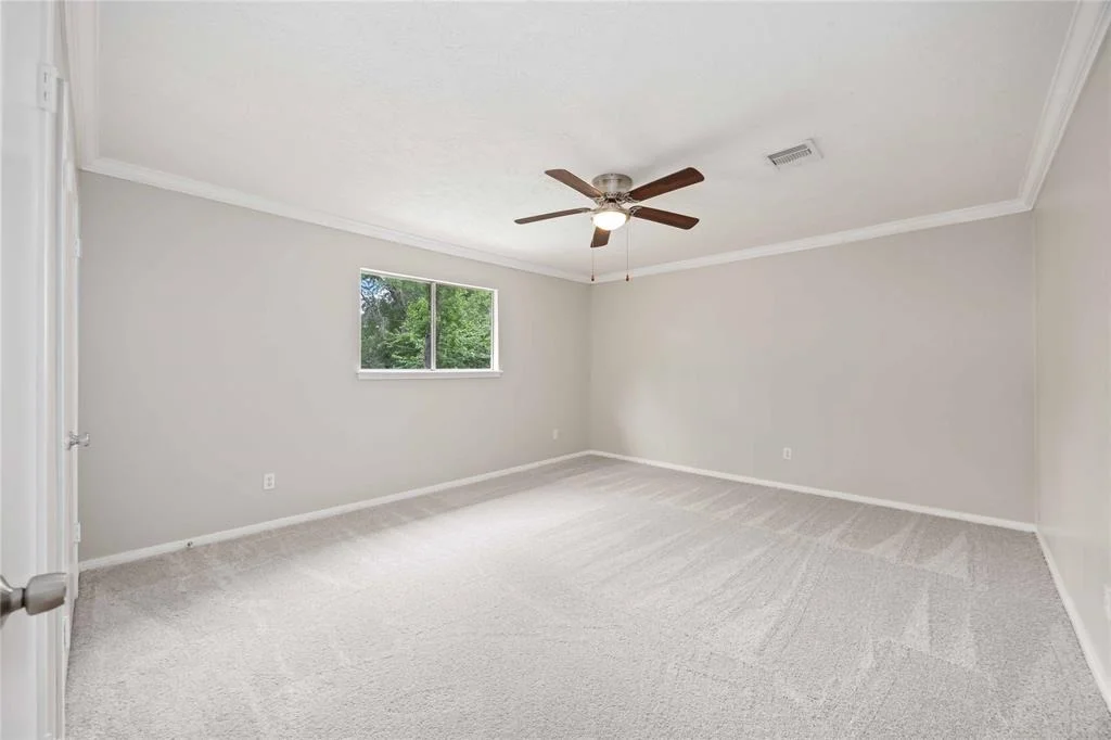 Photo of 2014 Anvil Drive