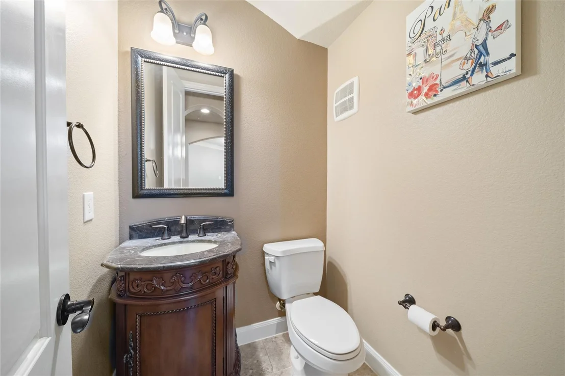Photo of 10314 Radcliff Lake Drive