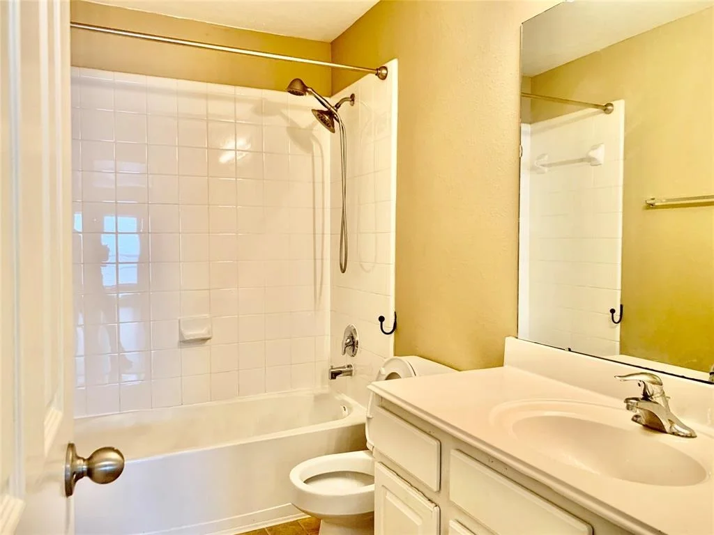 Photo of 6810 Casey Court