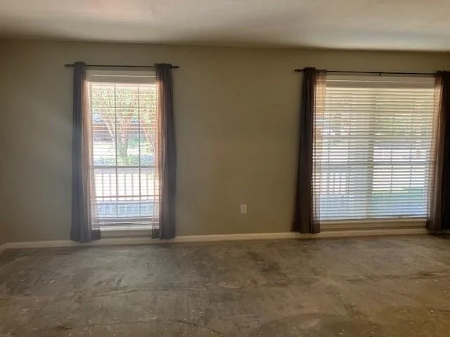 Photo of 407 Wilson Road