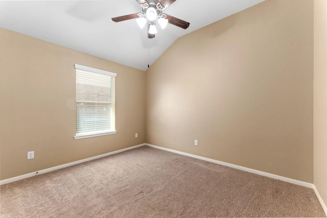 Photo of 2430 Blue Reef Drive
