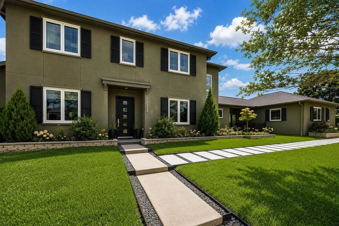 Photo of 12313 White Oak Pointe