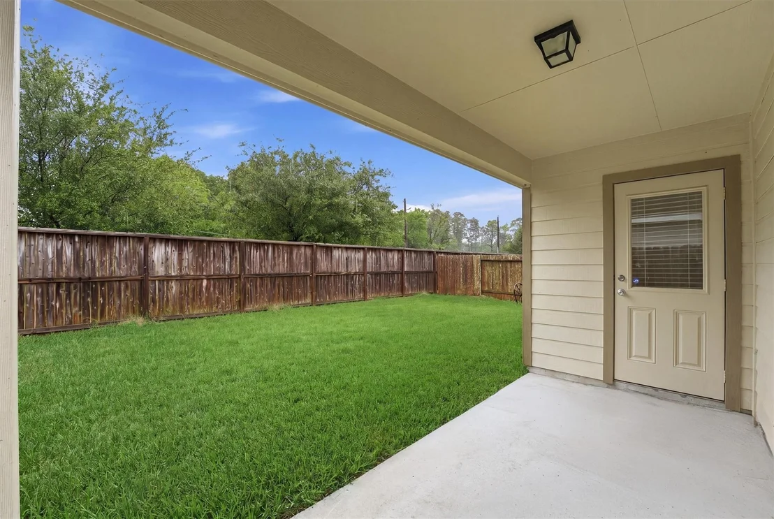 Photo of 16417 Olive Sparrow Drive