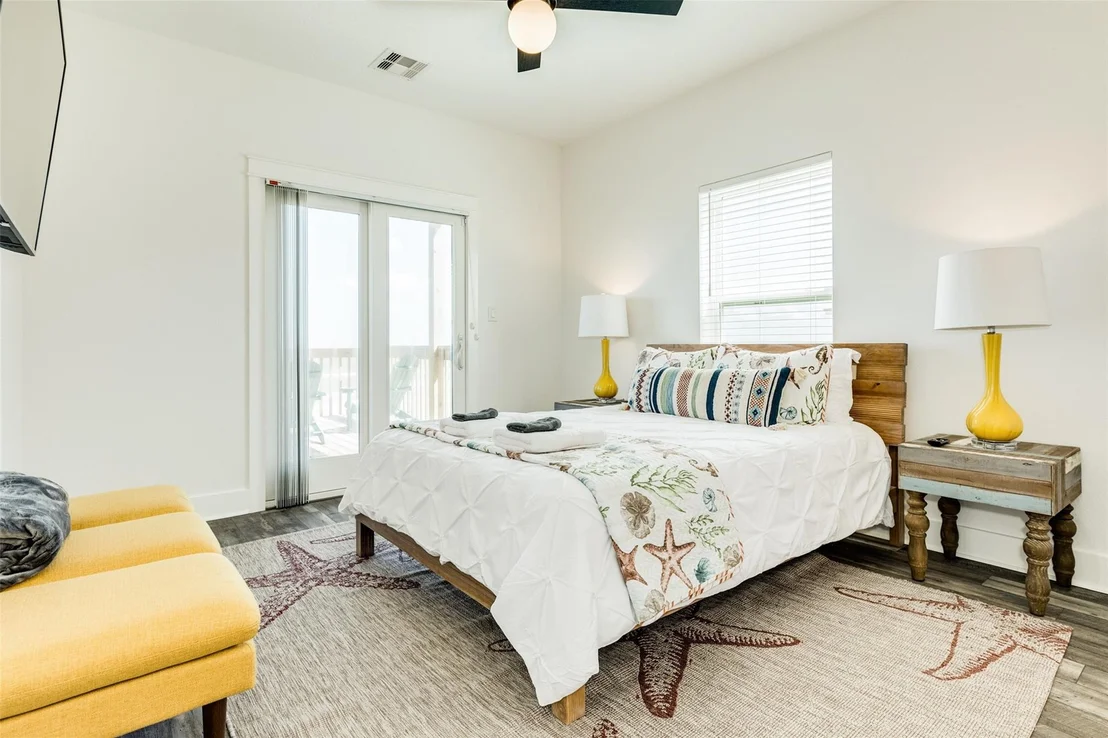 Photo of 109 D Santar Loop