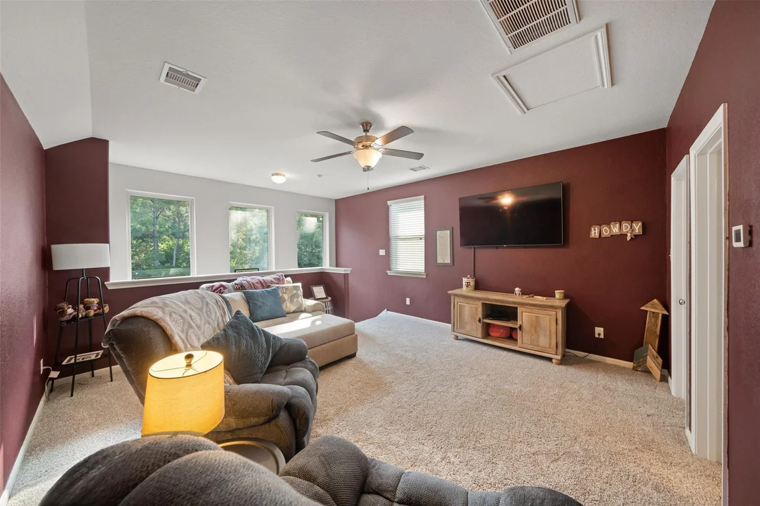 Photo of 275 Capriccio Lane