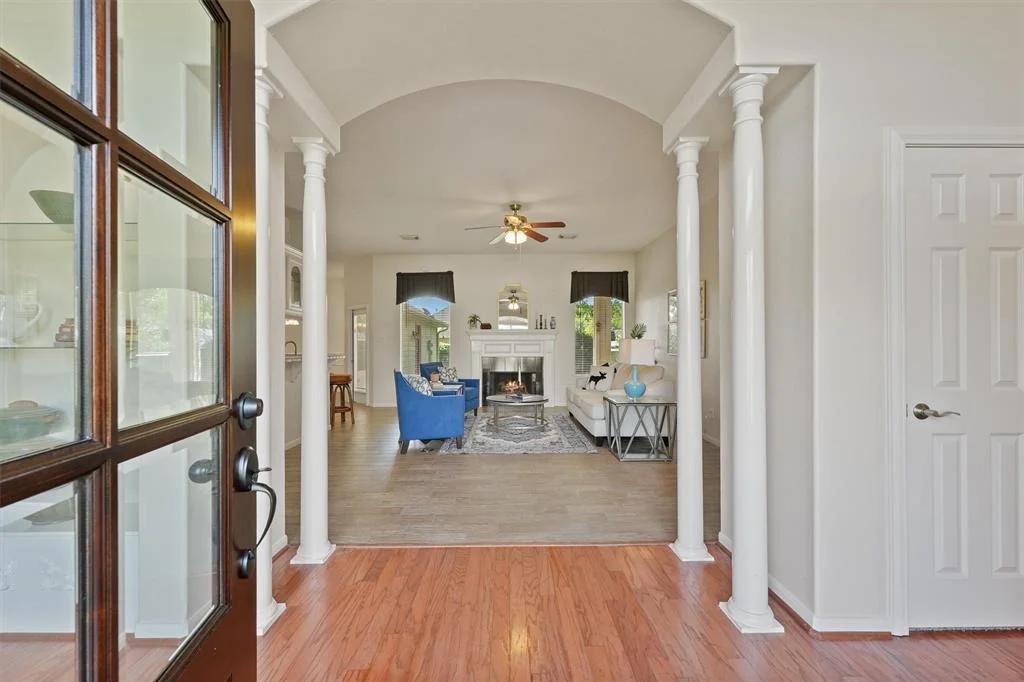 Photo of 6981 Leisure Lane