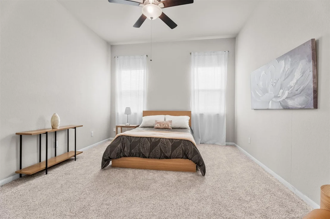 Photo of 4411 Lone Alcove Drive