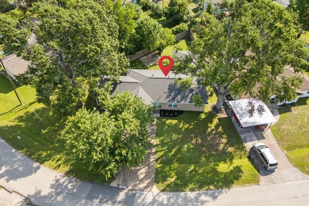 Photo of 4122 Philco Drive