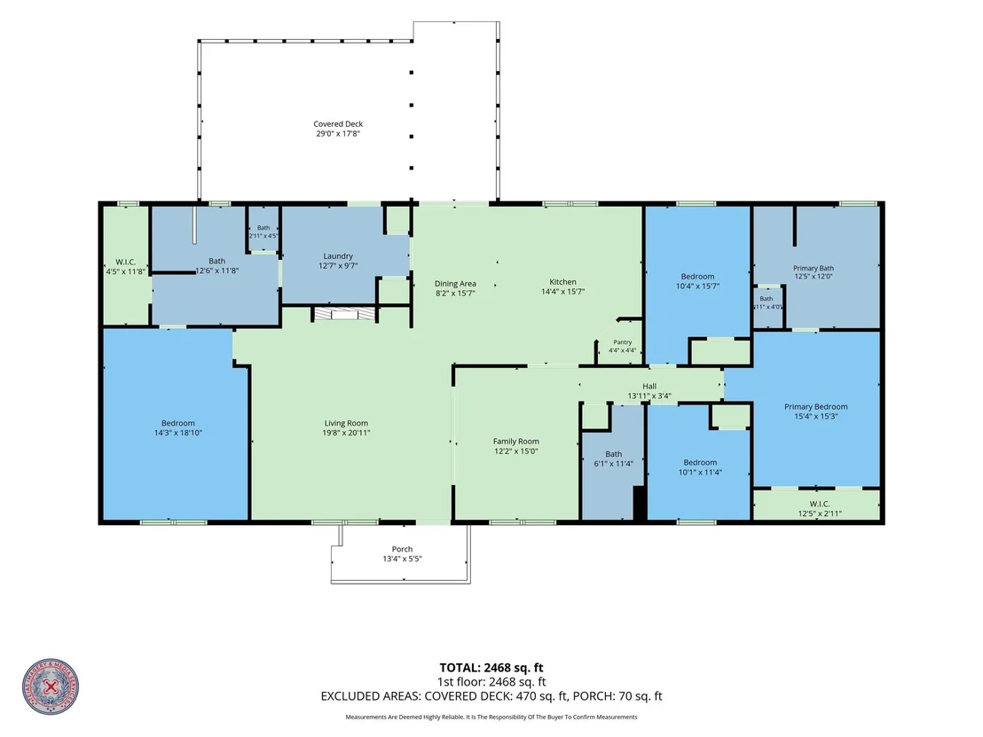 Photo of 5210 Beaver Road