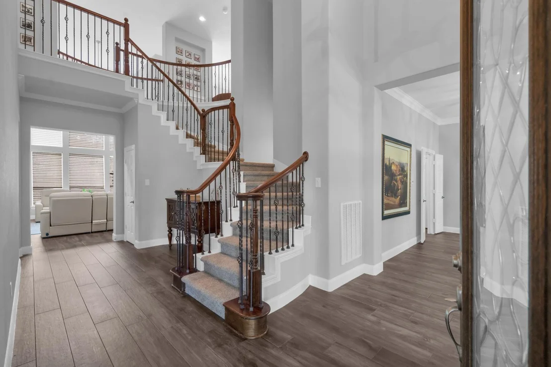Photo of 15507 Stallion Point Circle
