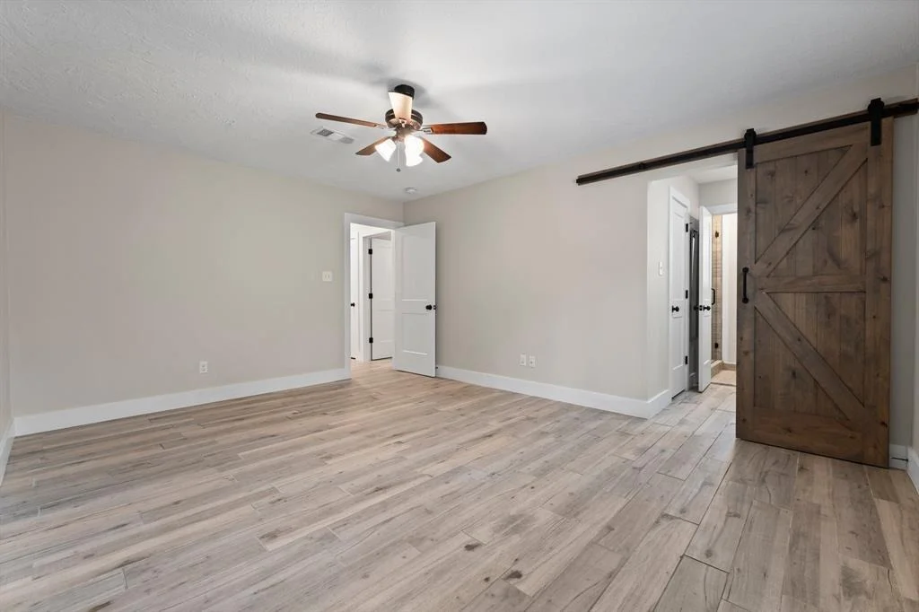 Photo of 9 Pinewood Forest Court