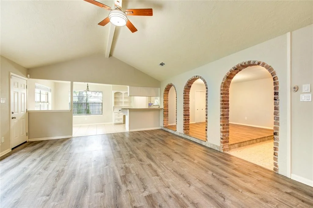Photo of 3711 Glenmeade Drive