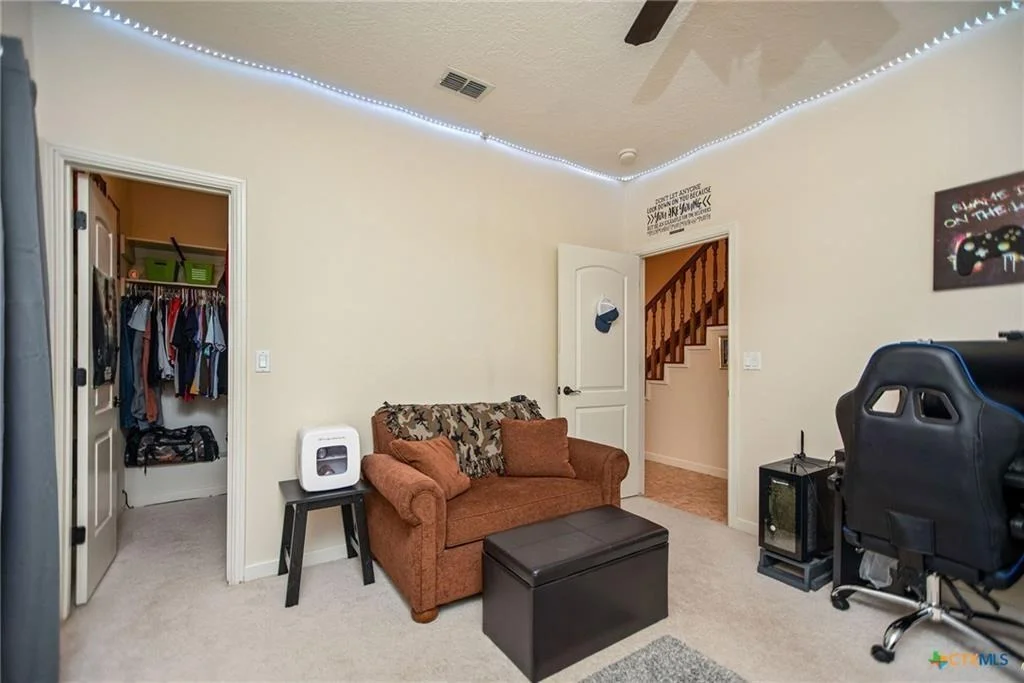 Photo of 4 Lavaca Bay Place