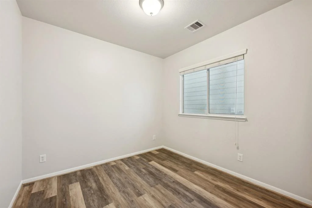 Photo of 3919 Mossy Spring Lane