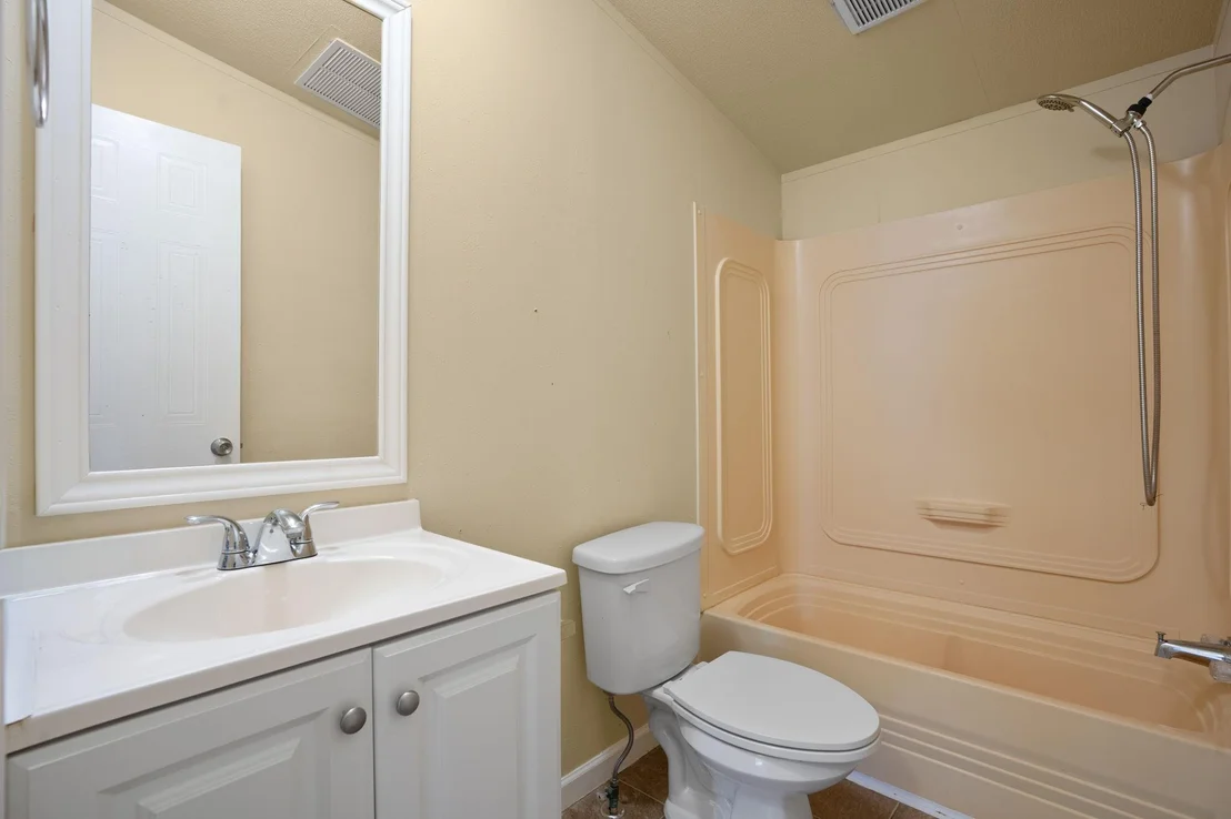 Photo of 16263 Kanani Court