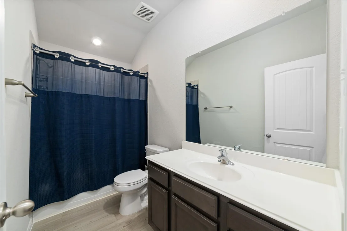 Photo of 21614 Lemon Beebrush Lane