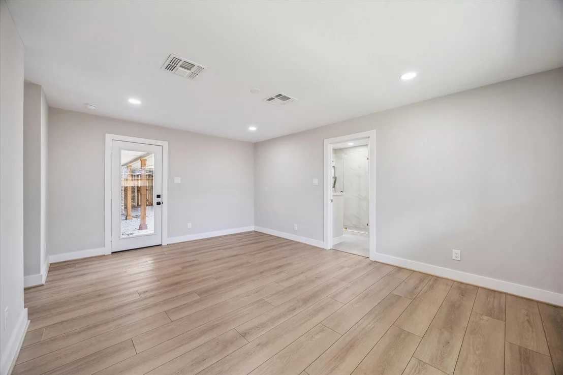 Photo of 6234 Yarwell Drive