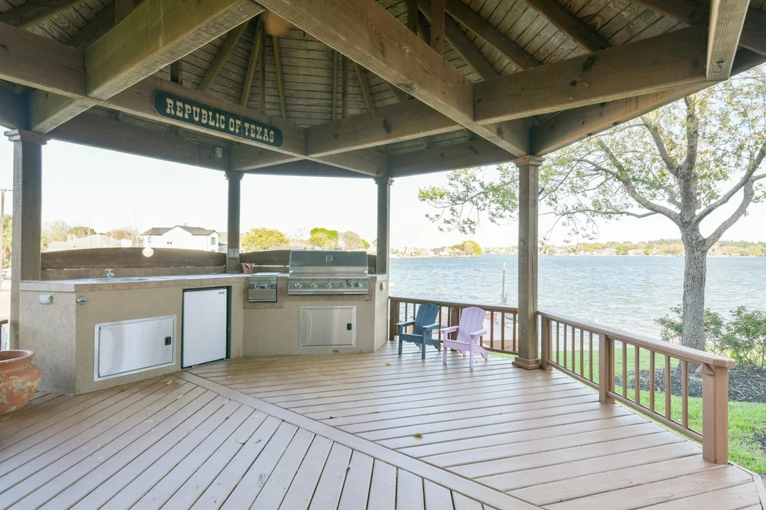 Photo of 309 Harbor Circle