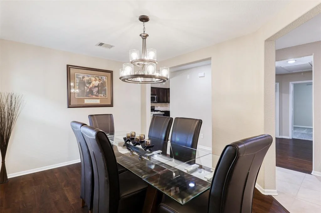 Photo of 2914 Iron Range Court