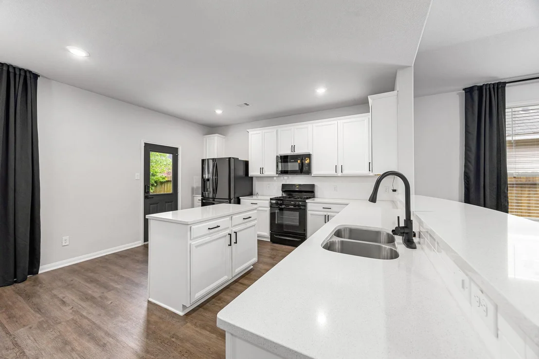 Photo of 11323 Cora Lane